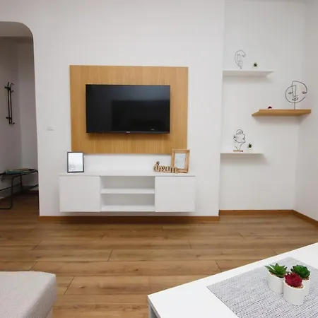 Apartment Passage Ragusa Esterno foto