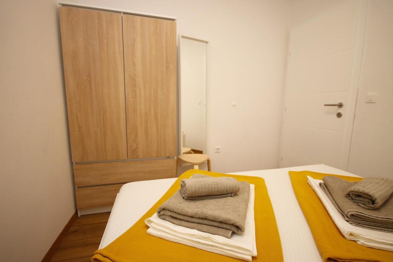 Passage Apartament Dubrovnik