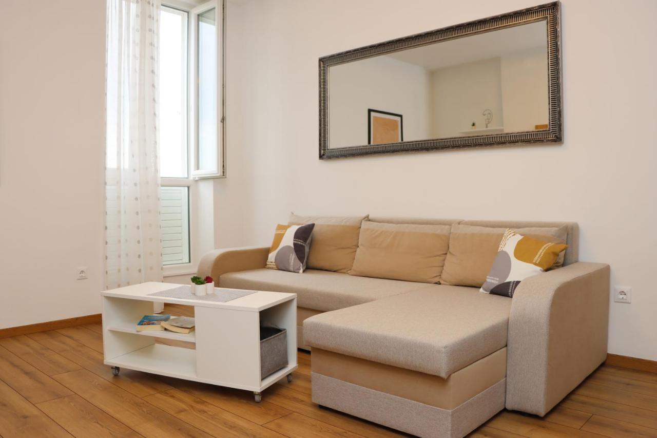 Apartament Passage Dubrovnik